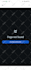 send dmca takedown notice to google, reddit, ebay, etsy, shopify,fb, onlyfans,