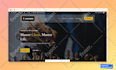 design a modern wordpress website using elementor pro for your business