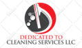 do appointment setting for your janitorial cleaning service