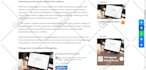 fix adsense ads not showing and resolve policy issues