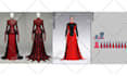 be your sewing pattern maker for apparel and clo3d