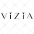 copy duplicate redesign remake or vectorize your logo