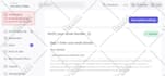 fix email deliverability, spf, dkim, dmarc and stop spam