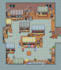 design maps for rpg maker mv, mz, and fakemon games