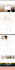 design, redesign godaddy website godaddy website design godaddy website redesign