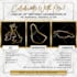 do digital, printable invitation card with free rsvp