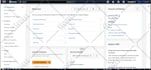 setup, deploy and manage AWS infrastructure ec2, s3, SSL, route 53