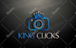design a professional modern business logo