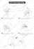 do assembly or installation instructions, user manual, guide