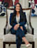 do expert photoshop, photo editing or ai image editing