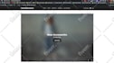 install wordpress theme setup demo content and do theme customization