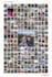 create family tree photo collage