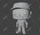 do 3d modeling and rendering in blender 3d