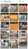 post your products ads on offerup