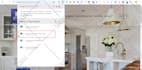 setup meta pixel,facebook conversion api,ga4,google tag manager