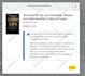 amazon KDP book formatting, paperback and kindle ebook formatting