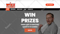 professional wordpress theme customization and modification