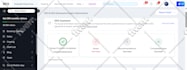 design, redesign, and develop a high quality wix website for your business