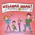 create a delightful childrens book illustration