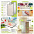 amazon product listing images and a plus content design