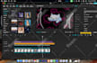 teach capcut video editing from zero to hero advanced lesson