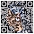 design professional ai artistic qr codes