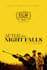 design awesome movie film posters
