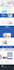 update squarespace website development squarespace website redesign or design