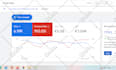 set up and manage high performing google shopping ads