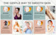 amazon enhanced brand a plus content, amazon listing images