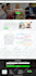 develop your website according to your requirements