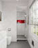 design and render bathroom interior in 3d