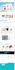 wix redesign wix website redesign wix website design wix website redesign