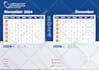 create professional business infographic design