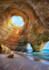 create a landscape, environment art