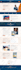 build squarespace website design, redesign squarespace website development