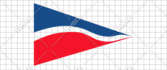 convert image to vector file