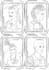 design beautiful coloring pages