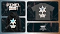 design exclusive urban logo for your streetwear brand
