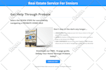 create a responsive high quality stunning wordpress website
