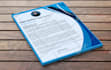 do professional ats resume writing, CV, cover letter, and linkedin services
