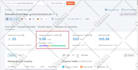 do monthly off page SEO service, high authority white hat dofollow backlinks