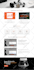 create shopify store or redesign shopify website and develop dropshipping store