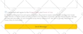 create wordpress website design and website development