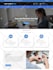 create an outstanding responsive wordpress website design