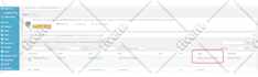 fix error or bug on your wordpress website