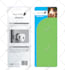 do blister packaging, clamshell packaging design for you