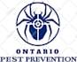 design awesome pest control logo
