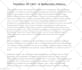 guest post on da 92 site permanent backlinks