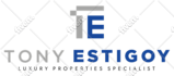 design your real estate investor website with idx